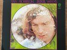 Van Morrison - Astral Weeks - Vinyl LP - Warner Bros K46024 1968 A2/B3 (Cleaned)