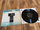 THE KLF THE WHITE ROOM LP ORIGINAL VINYL VG++