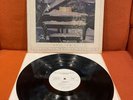 Supertramp Even In The Quietest Moments Sweet Thunder Audiophile Vinyl LP NM+