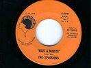 FUNK/SOUL- THE XPLOSIONS- 