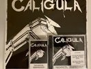 CALIGULA 