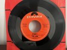 The Jam Start When Your Young USA Import Rare Vinyl