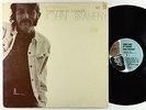 John Braheny - Some Kind Of Change LP - Records By Pete - Private Psych