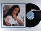 ASHANTI Self Titled MURDER INC 314-586-830-1 2XLP VG++/NM with lyric insert i