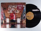 E-40 Tha Hall Of Game JIVE 2XLP NM/VG++ i