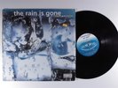 FRANKENSTEIN The Rain Is Gone KNOWLEDGE OF SELF 12