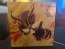 MERCYFUL FATE - DON'T BREAK THE OATH - 1984 ORIGINAL FIRST PRESS COMBAT RECORDS