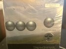 DREAM THEATER -OCTAVARIUM - 2013 VINYL 2-LP SET - New and Sealed Mint Records