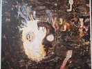Graffiti on the Train by Stereophonics (Record, 2013)