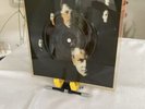 Madness - Yesterday's Men. Square Picture Disc & Bonus 7