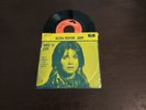 OLIVIA NEWTON JOHN *WHAT IS LIFE* 7''  PORTUGUESE EDITION RARE