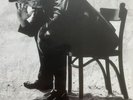 TOM WAITS - RARE VINYL SET OF 4 + MASSIVE 100€ VINYL GIFT - pl. see description.