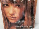 1998 BRITNEY SPEARS ...Baby One More Time 12