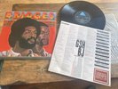 GIL SCOTT-HERON & BRIAN JACKSON - Bridges - 1977 UK ARISTA Sparty 1031 Vinyl
