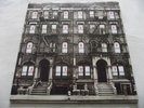LED ZEPPELIN   PHYSICAL GRAFFITI ** 80's EU SWAN SONG 2 x LP
