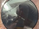 Taylor Swift - Cardigan Single Picture Disc Vinyl 12” LP Limited Edition