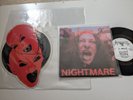 VENOM-NIGHTMARE 7