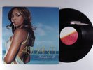 ASHANTI Chapter II MURDER INC 2XLP VG++/NM gatefold with lyric insert i