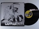 CAPADONNA The Pillage RAZOR SHARP/EPIC 2XLP VG++/NM i