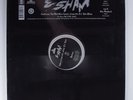 ESHAM Bolivia PSYCHOPATHIC PSY4047 12