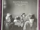 Echo And The Bunnymen - John Peel Sessions 1979-1983 - Vinyl Lp