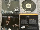 Miles Davis OOP 