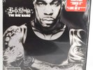 Busta Rhymes – The Big Bang AF Entertainment 2006 Us Orig(2LP/Vg++/Vg++)##1012