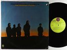 Common People - Of The People/By The People/For The People LP - Capitol