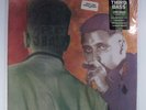 3RD BASS The Cactus Album DEF JAM/COLUMBIA FC-45415 LP SEALED i