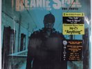 BEANIE SIGEL The Truth ROC-A-FELLA 314-546-621-1 2XLP SEALED i