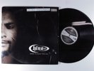 CHINO XL Here To Save You All AMERICAN 2XLP NM/VG++ clean version i