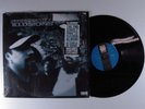 CYPRESS HILL Illusions RUFFHOUSE 12
