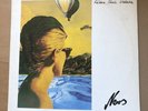 RELEASE MUSIC ORCHESTRA News   1979 Germany Brain Krautrock