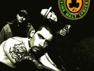 Fine Malt Lyrics (30 Years) - House Of Pain - Record Album, Vinyl LP