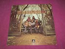 SHILOH - SAME -AMOS US RARE COUNTRY ROCK 1971 ORIGINAL PRE EAGLES NEVER SEEN NOW