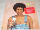 MINNIE RIPERTON 