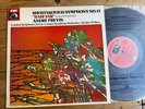 ASD 3911 Shostakovich Symphony No.13 