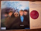 LK 4852 The Rolling Stones Between The Buttons