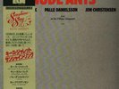 2xLP Keith Jarrett Nude Ants / Sunshine Song + OBI + INSERTS JAPAN NEAR MINT