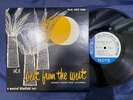 10'' BEST FROM THE WEST VOL.2 BLUE NOTE UA BLP 5060 MONO US LP