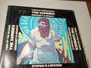 Zombies - Odessey & Oracle - Used Reissue LP - US 1969 Date  Vinyl