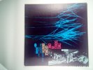 George Braith - Two souls in one (ny press)