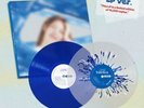 MOON BYUL STARLIT OF TWINKLE NEW LP