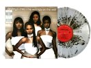 Destiny's Child The Writing's on the Wall 2x Vinyl LP NEW SEALED UO Clear/Black
