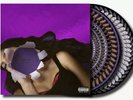 Olivia Rodrigo Guts Spilled Vinyl LP Blood Records Exclusive x/10000 In Hand New