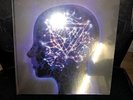 Enter Shikari - The Mindsweep Limited Edition Deluxe Hardback Book Photos + more