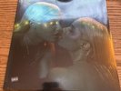 Tommy Genesis SELF TITLED Vinyl LP 2019 - Rare Album - SEALED