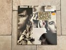 Simple Minds  _ Once Upon a Time _ 33gir 12