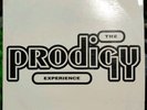 The Prodigy – Experience 2 x LP - Vinyl Album