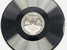 Edison Diamond Disc 52170 -ELECTRIC- Dave Kaplan, Billy Jones - Up In The Clouds